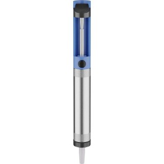 Entlötpumpe Goobay avec pointe en téflon