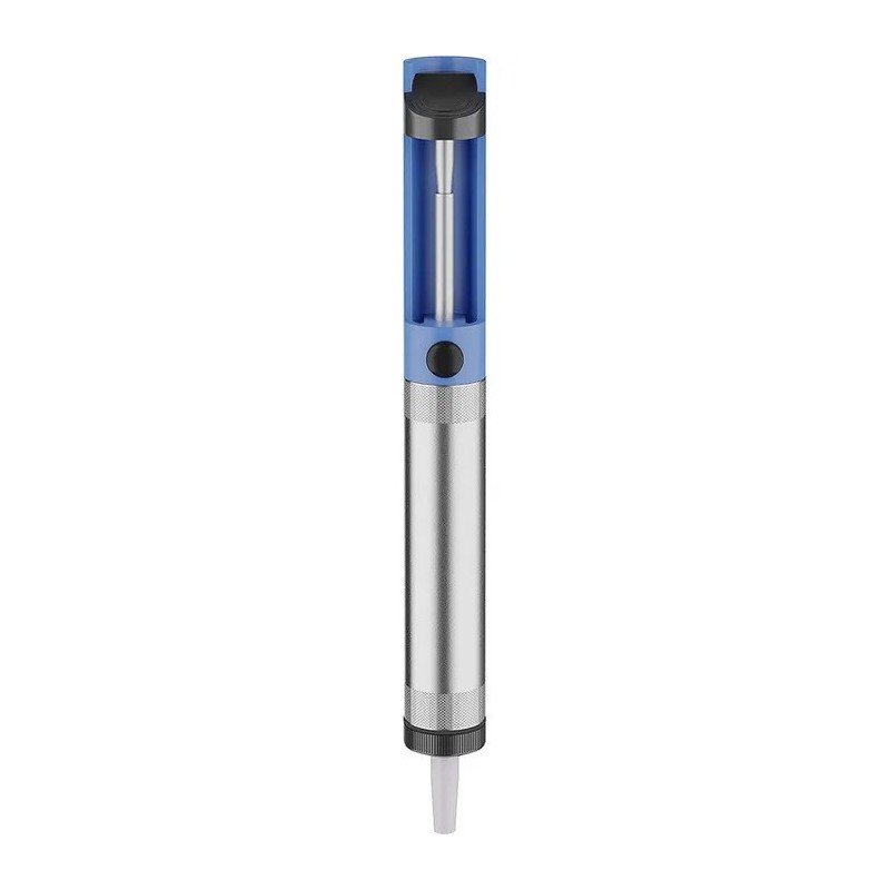 Entlötpumpe Goobay avec pointe en téflon