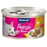 Vitakraft Poésie Mousse 12 x 85 g - Huhn