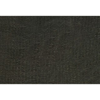 Sattelunterlage für Pferde Westride Navajo