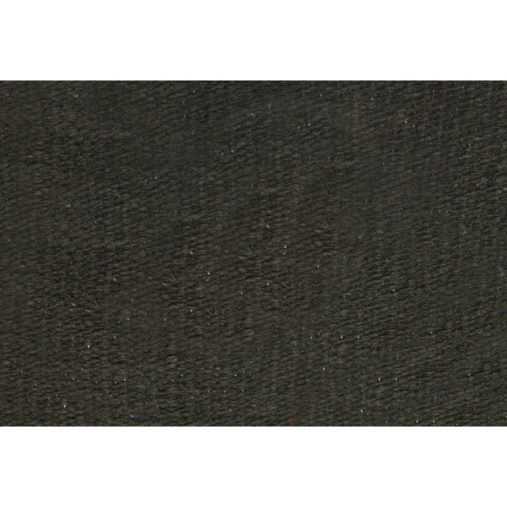 Sattelunterlage für Pferde Westride Navajo