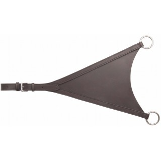 Vollständige Martingalgabel T de T