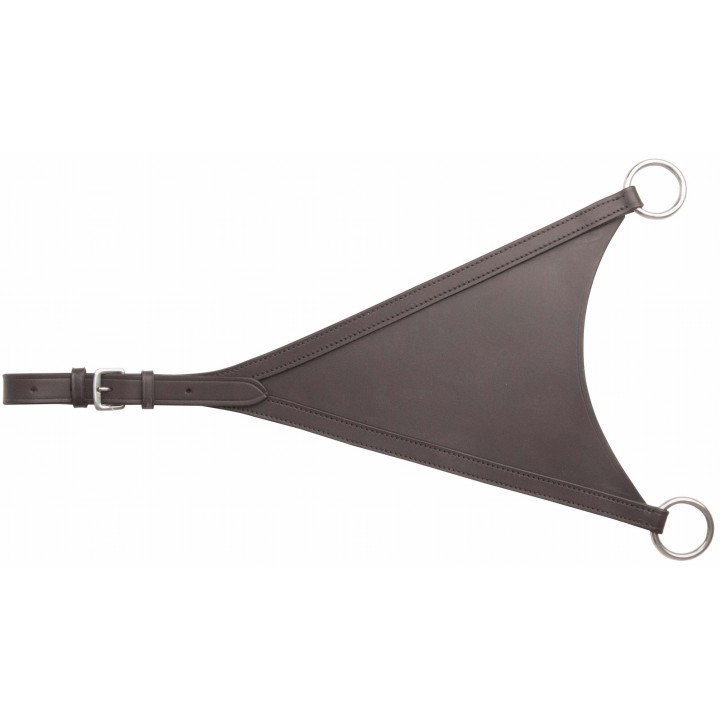 Vollständige Martingalgabel T de T