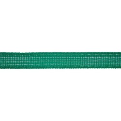 Zaunband Ako TopLine plus