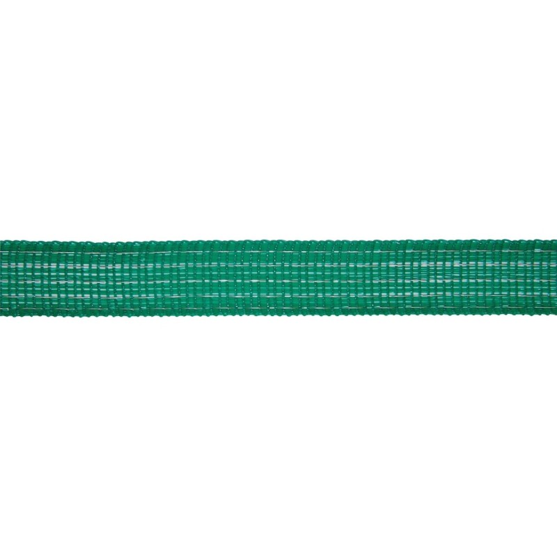 Zaunband Ako TopLine plus