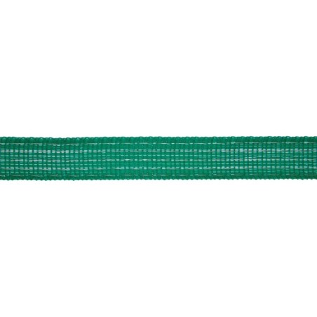 Zaunband Ako TopLine plus