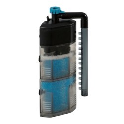 Inneneckenfilter für Aquarien Zolux