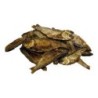 Schecker - Mojarra Snackfisch [250g]