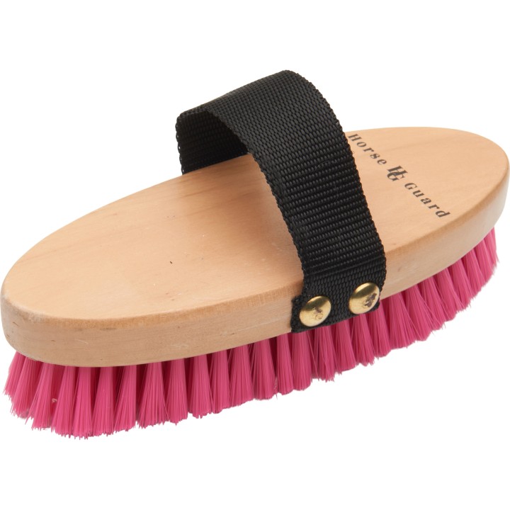 Pferdestopfen HorseGuard