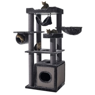 Kratzbaum Nobby Pet Faris