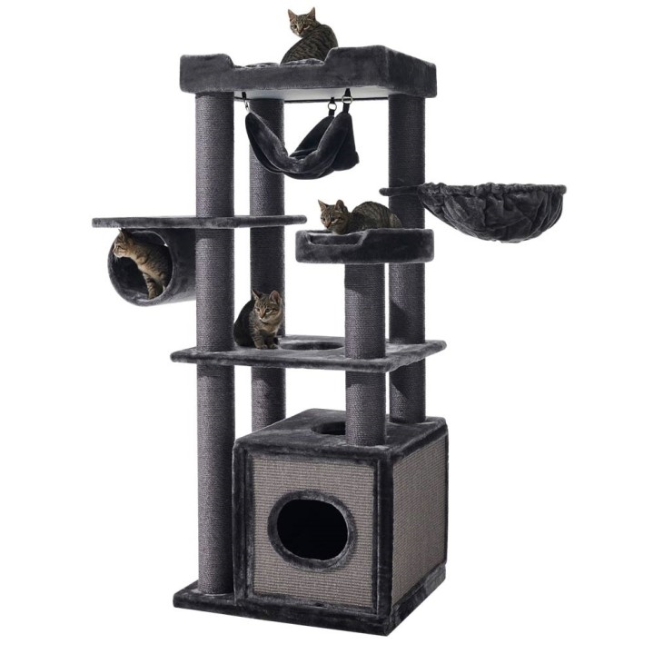 Kratzbaum Nobby Pet Faris