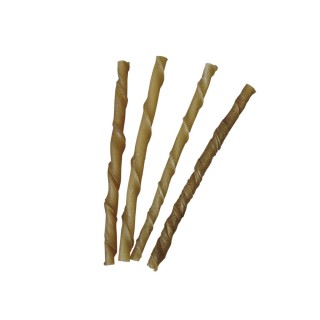 KauStöcke für Hunde Nobby Pet (x100)