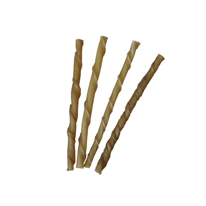 KauStöcke für Hunde Nobby Pet (x100)