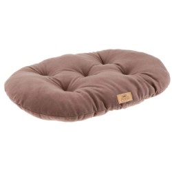 Hunde- und Katzenkissen Microfleece Ferplast Relax 55/4