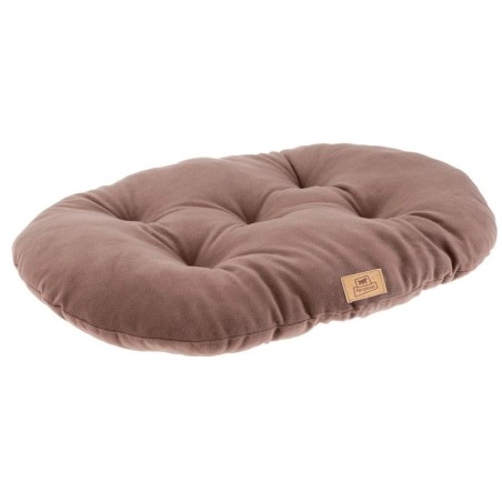 Hunde- und Katzenkissen Microfleece Ferplast Relax 55/4