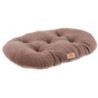 Hunde- und Katzenkissen Microfleece Ferplast Relax 55/4