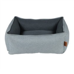 Hundekorb D&D Home Bob