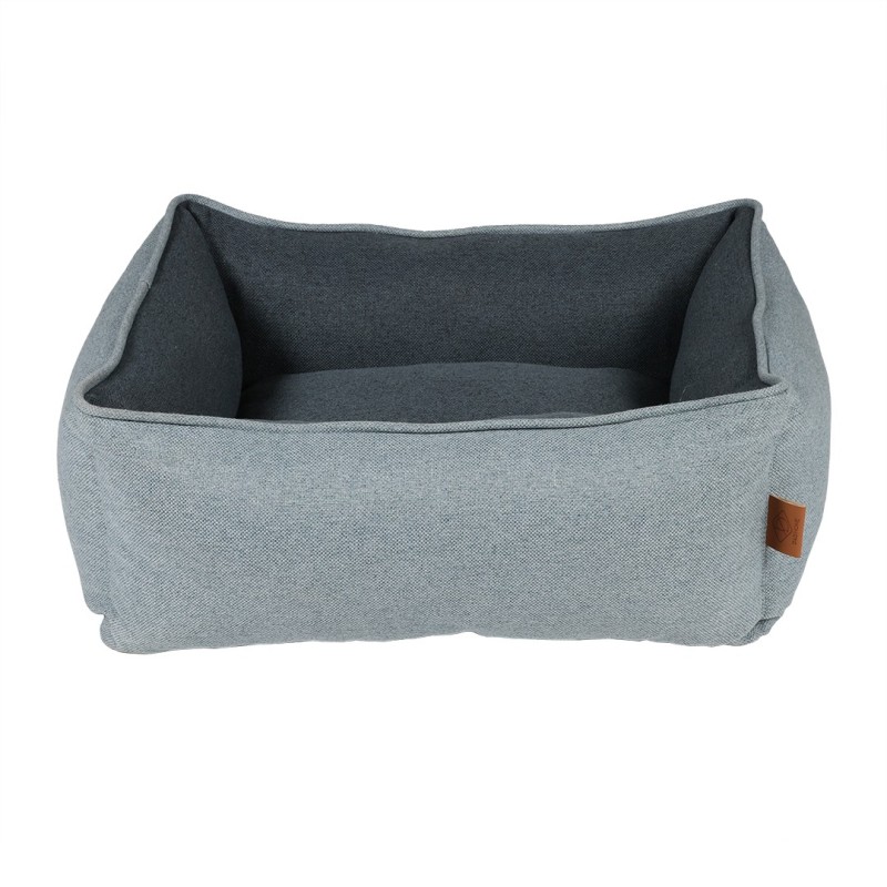 Hundekorb D&D Home Bob