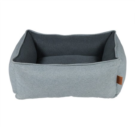 Hundekorb D&D Home Bob