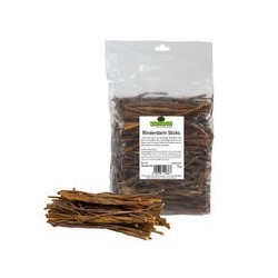 Schecker - Rinderdarm Sticks [1kg]