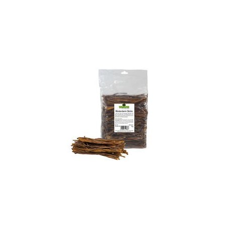 Schecker - Rinderdarm Sticks [1kg]