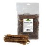 Schecker - Rinderdarm Sticks [1kg]
