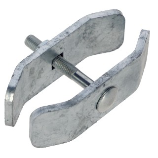 Verbinder Pre-Panels Kerbl