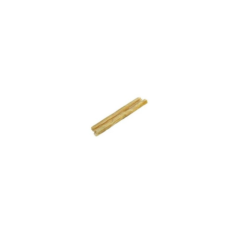 Schecker - Kaustangen [160 g /2 Stck./25 cm]