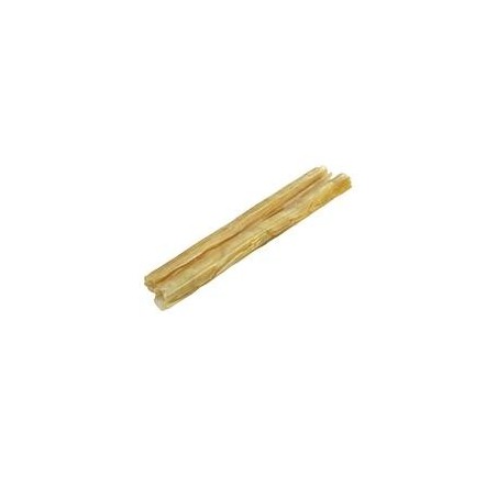 Schecker - Kaustangen [160 g /2 Stck./25 cm]