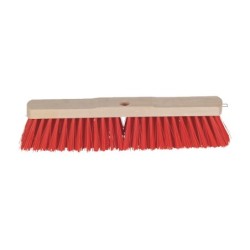 Breitbesen aus pvc Kamer