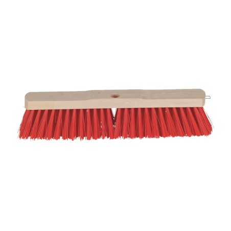 Breitbesen aus pvc Kamer