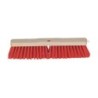 Breitbesen aus pvc Kamer