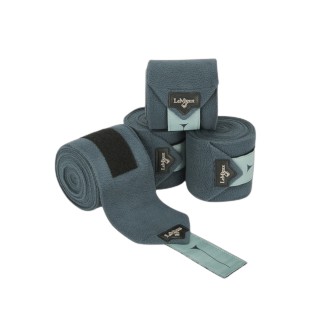 Polobänder für Pferde LeMieux