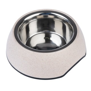 Modern Living Bio-Napf Sichuan für Katzen - 400 ml