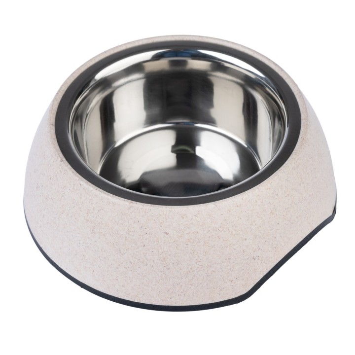 Modern Living Bio-Napf Sichuan für Katzen - 400 ml