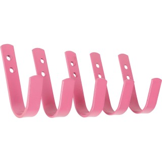 Haken Harry's Horse (x5)