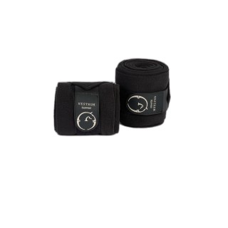 Arbeitsbänder für Pferde Vestrum Utrecht