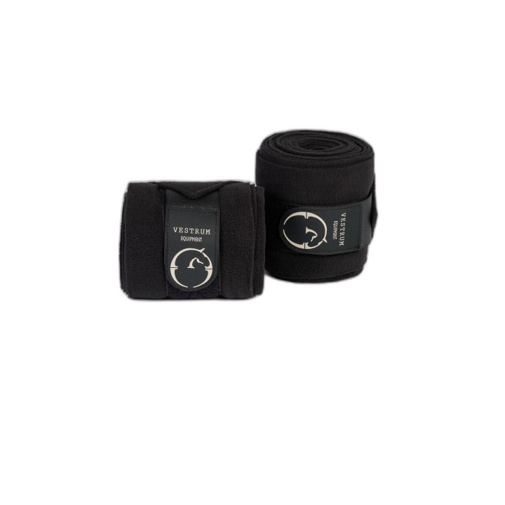 Arbeitsbänder für Pferde Vestrum Utrecht