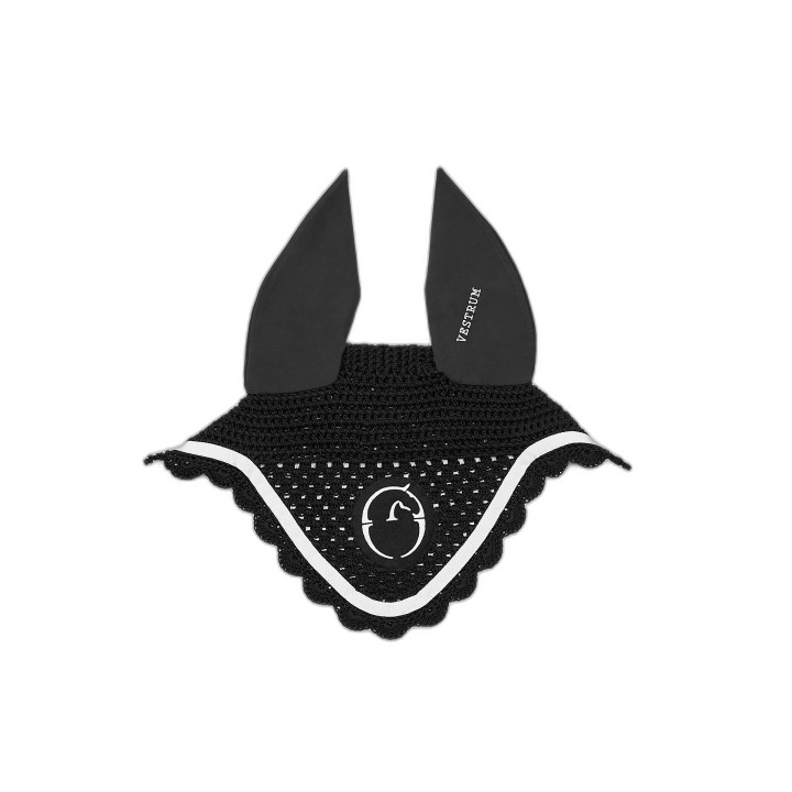 Fliegenhaube für Pferde Vestrum Leeds