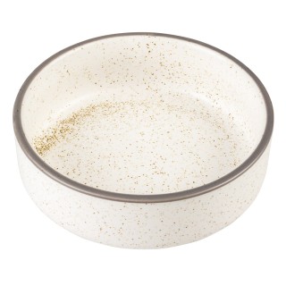 Vogelnest-Zubehör kurze Tabakstängel Duvoplus