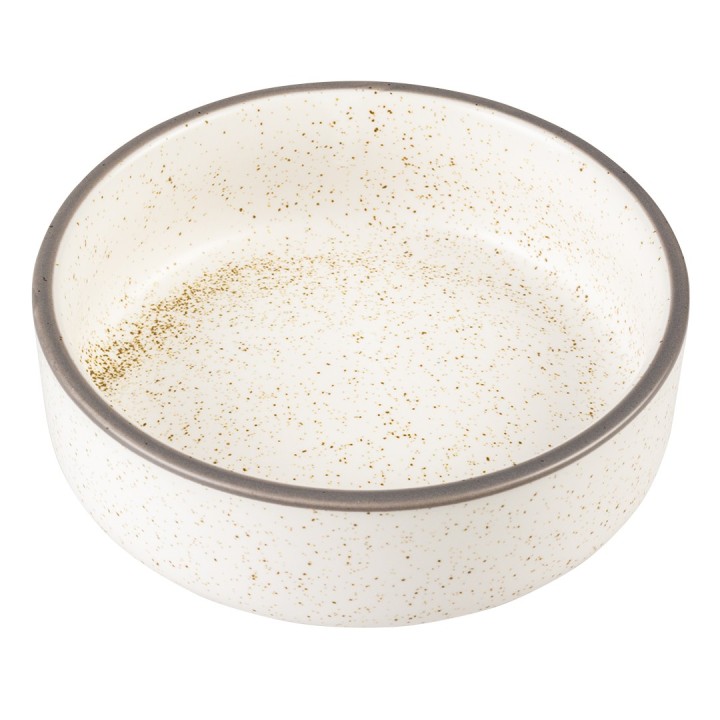 Vogelnest-Zubehör kurze Tabakstängel Duvoplus