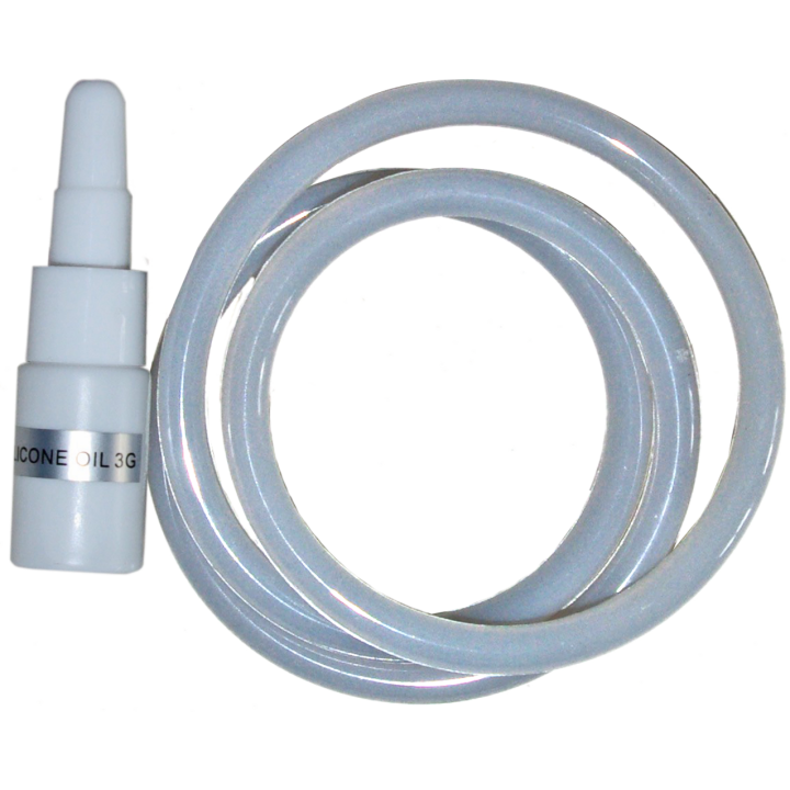 Tetratec EX Dichtungsring (O-Ring) - 400-700