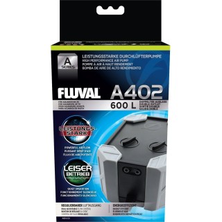 Fluval Air 402 - 1 Stk