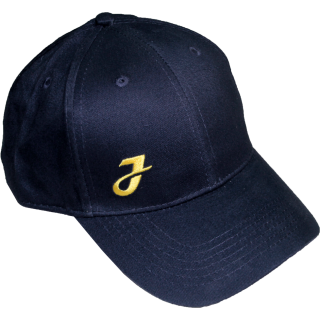 JOSERA Baseball-Cap
