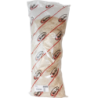 Quiko Scharpie, Natur Nistmaterial - 1.000 g