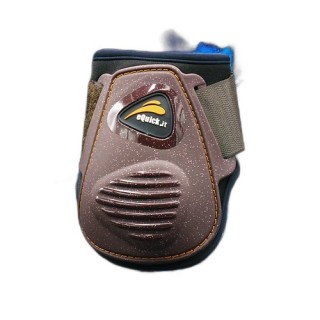 Streichkappen eQuick