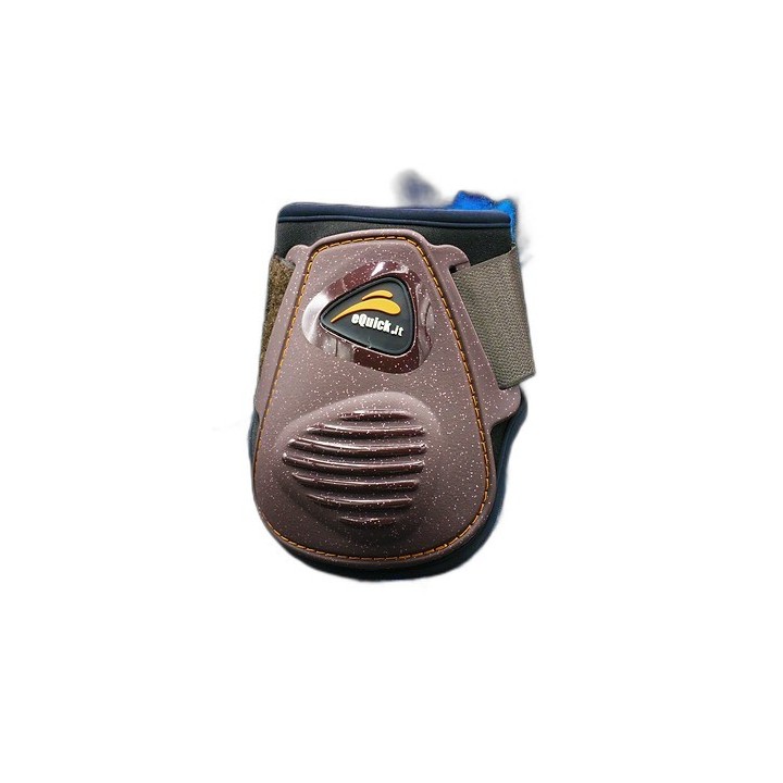 Streichkappen eQuick