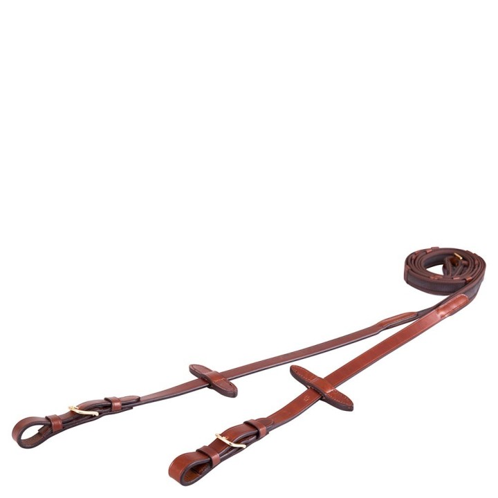 Zügel BR Equitation