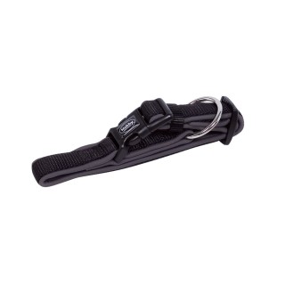 Hundehalsband Nobby Pet Classic Preno