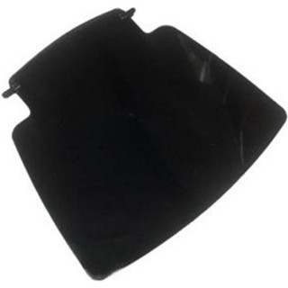 Ersatztür für Katzenstreu Ebi Eclipse/Prism 60